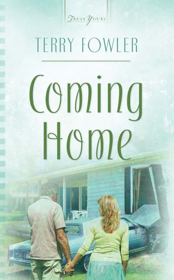Coming Home