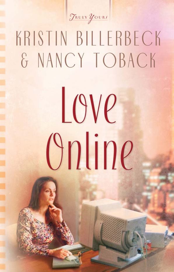 Love Online