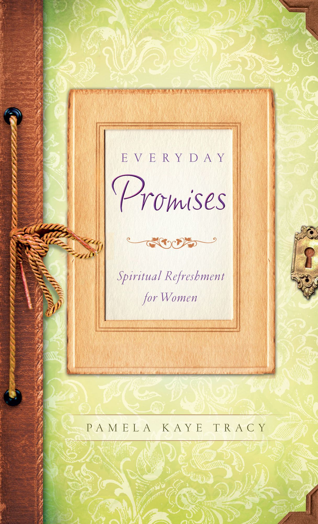 Everyday Promises
