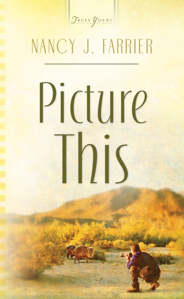 Picture This