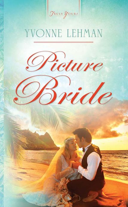 Picture Bride