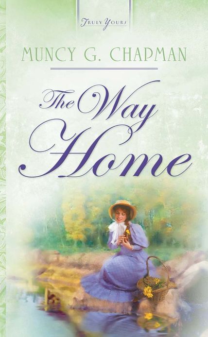 The Way Home