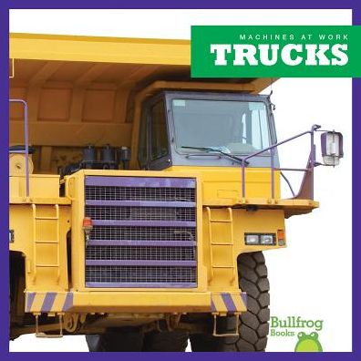 Trucks