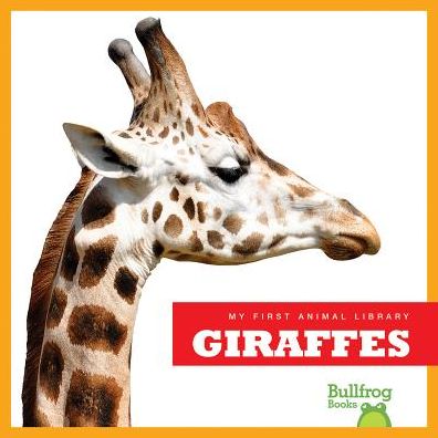 Giraffes