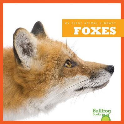 Foxes
