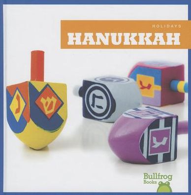 Hanukkah