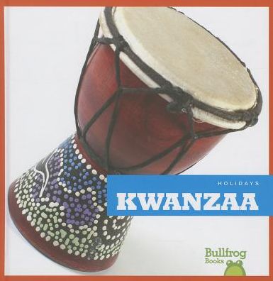 Kwanzaa