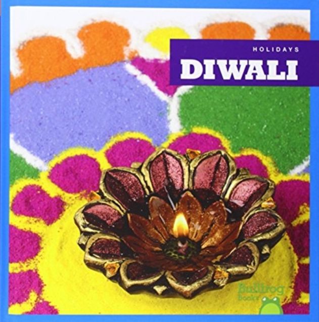 Diwali