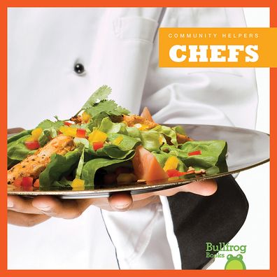 Chefs