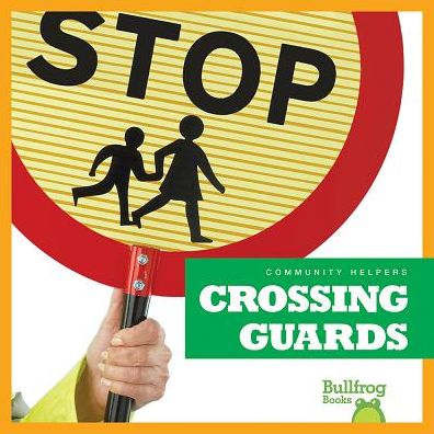 Crossing Guards