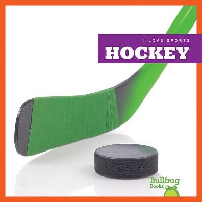 Hockey