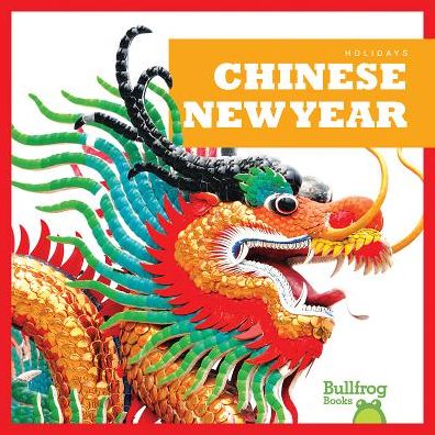 Chinese New Year