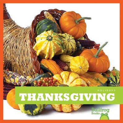 Thanksgiving