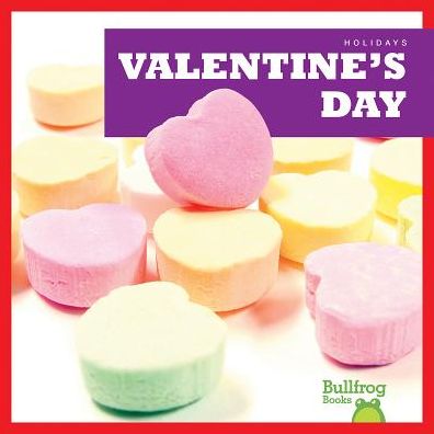 Valentine's Day