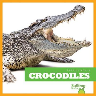 Crocodiles