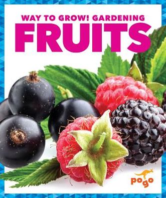Fruits