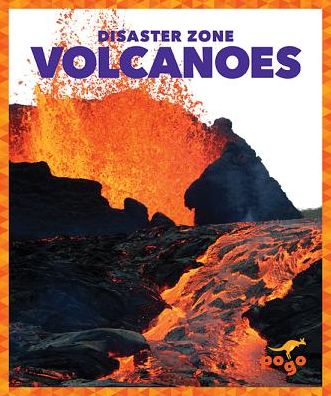 Volcanoes