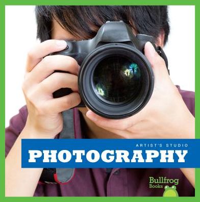 Photography