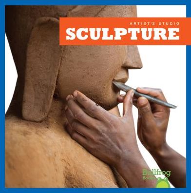 Sculpture