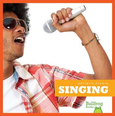 Singing