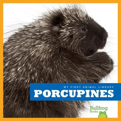 Porcupines
