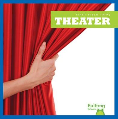 Theater