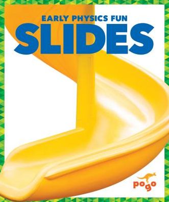 Slides