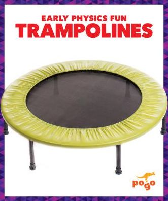 Trampolines