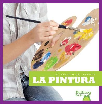 La pintura / Painting