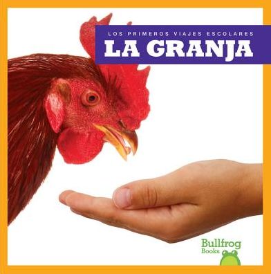 La Granja (Farm)