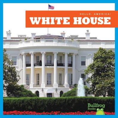 White House