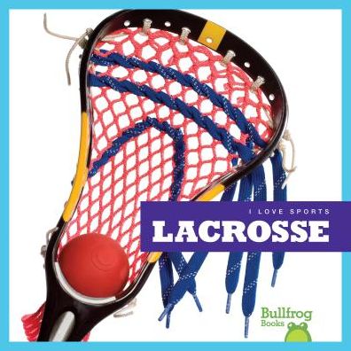 Lacrosse