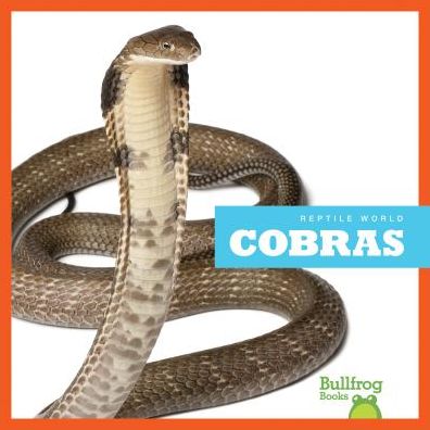 Cobras