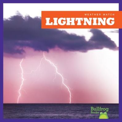 Lightning