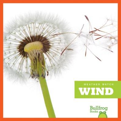 Wind