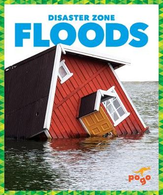 Floods