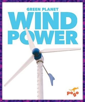 Wind Power