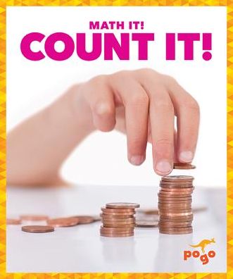 Count It!