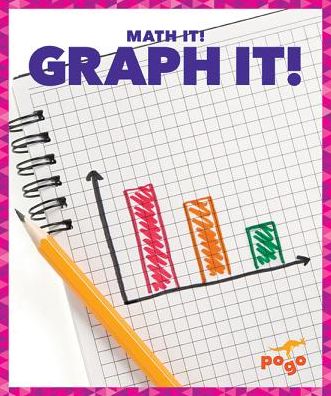 Graph It!