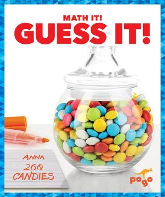 Guess It!