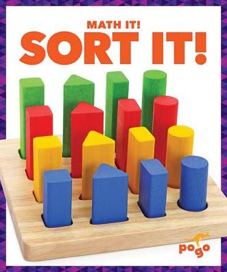 Sort It!