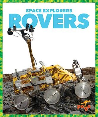 Rovers