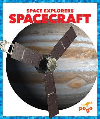 Spacecraft