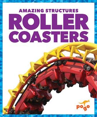 Roller Coasters