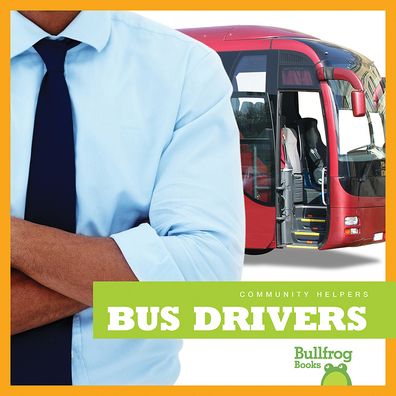 Bus Drivers