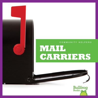 Mail Carriers