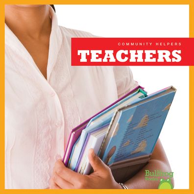 Teachers