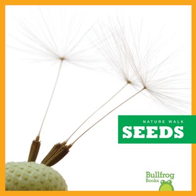 Seeds