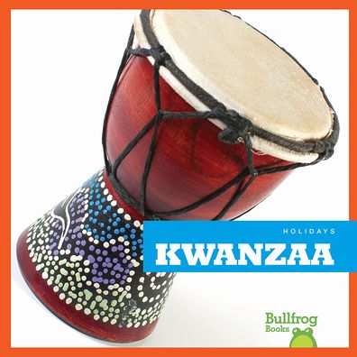 Kwanzaa