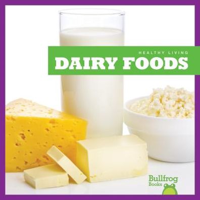 Dairy Foods